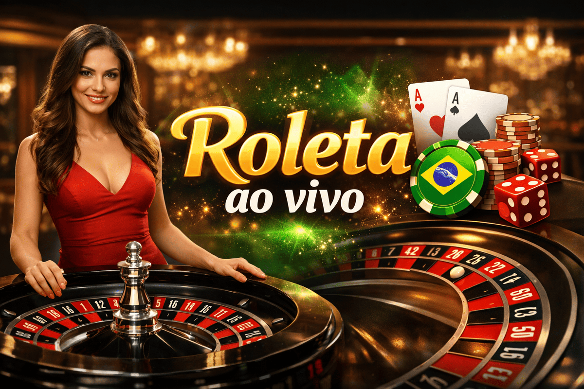 Roleta 55dv