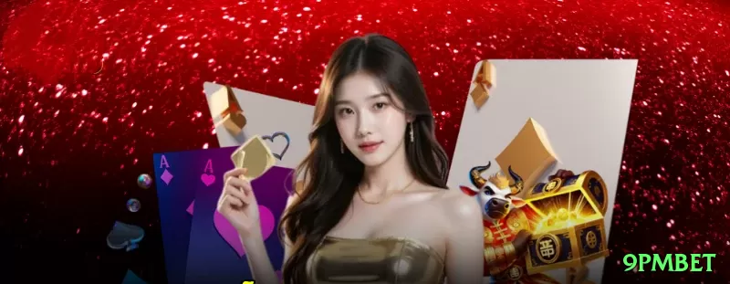 Entendendo a Categoria FAQ em Fixebet: Tudo o que Você Precisa Saber - 9pmbet ⚽💡 App futebol under 2.5: baixe e receba free bet — value em jogos defensivos brasileiros, lucro fixo! 📊🔥