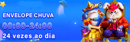 55dv Jogo Responsável
